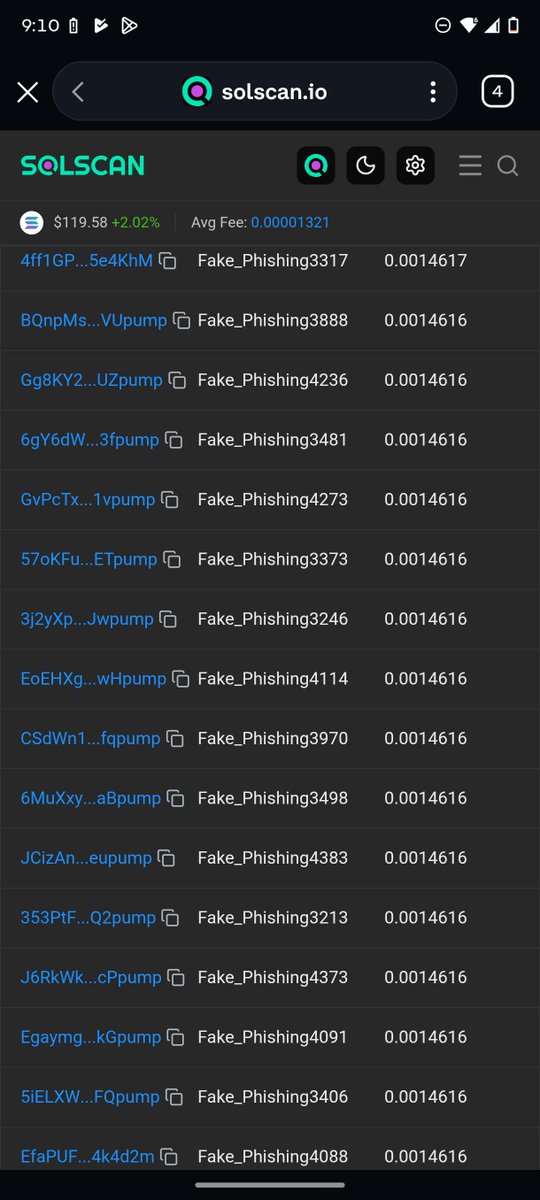 MadnessDash's tweet photo. Anyone want to help with this getting robbed is pretty awesome I tell ya! https://t.co/6pEWUrLEeT
