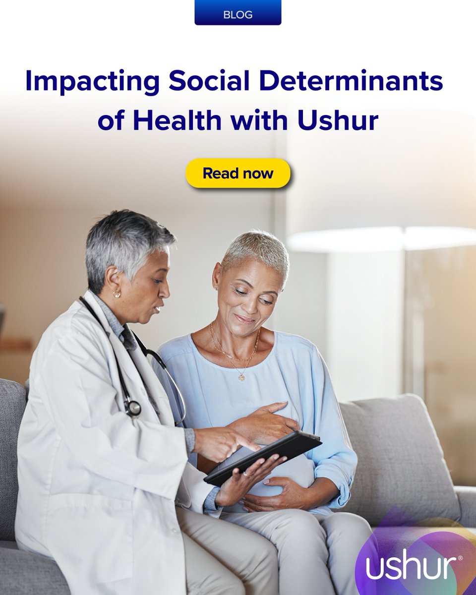 ushurInc's tweet photo. Turn #SDOH insights into timely member support. HIPAA-compliant digital surveys help health plans identify barriers to care &amp; connect members with resources. See how Ushur approaches it: https://t.co/ylZdU3qgyG #MemberEngagement #enterpsieai #healthtech #digitalcare #healthcareai https://t.co/qUSFwUEfhE