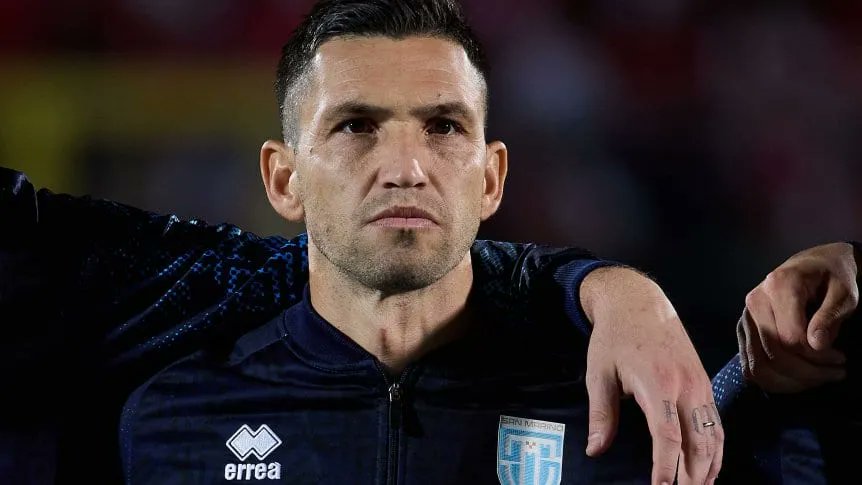 pauloabal's tweet photo. ⚽️🇦🇷 Participación de argentinos en #FechaFIFA #Martes
Giovanni Reyna 71´👉nieto de Miguel, un ex jugador de Los Andes que se radicó en EE.UU y Mauricio Pochettino (DT) (#EstadosUnidos 🇺🇸) 4-2 vs #Chile 🇨🇱
Germán Berterame 61´ y Santiago Giménez 29´ (#México 🇲🇽) 1-1 vs #Peru 🇵🇪
Dante Rossi 90´ y Fausto Salicioni Suplente. No ingresó. (#SanMarino 🇸🇲) 0-3 vs #Albania 🇦🇱