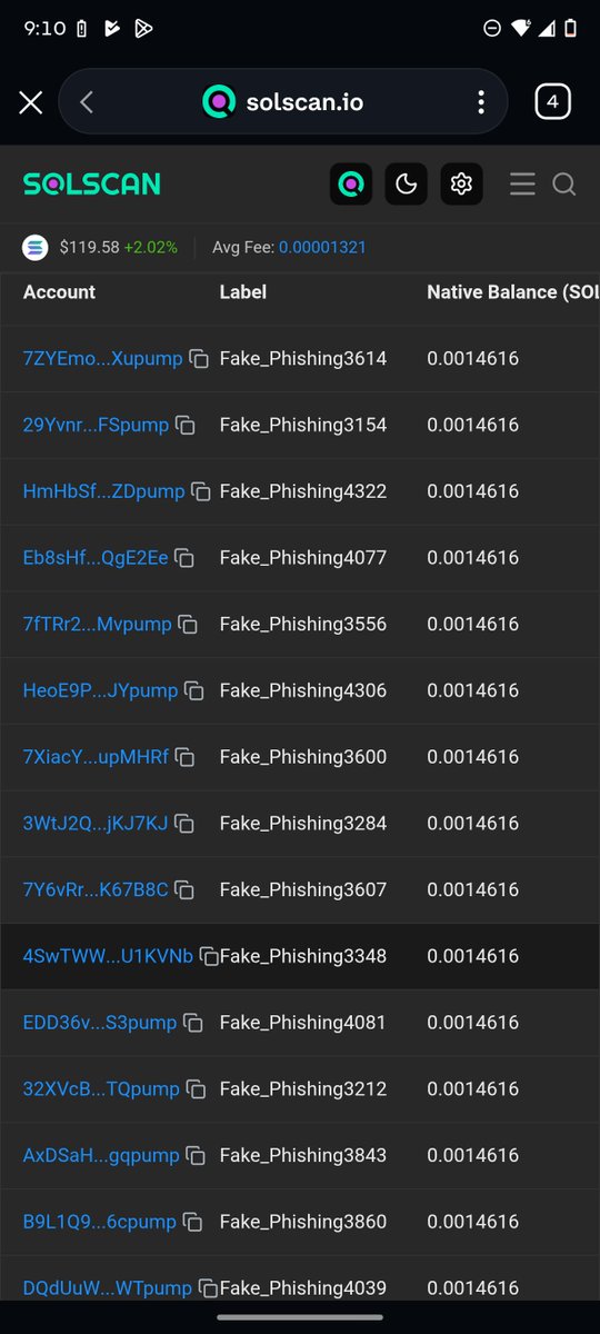 MadnessDash's tweet photo. Anyone want to help with this getting robbed is pretty awesome I tell ya! https://t.co/6pEWUrLEeT