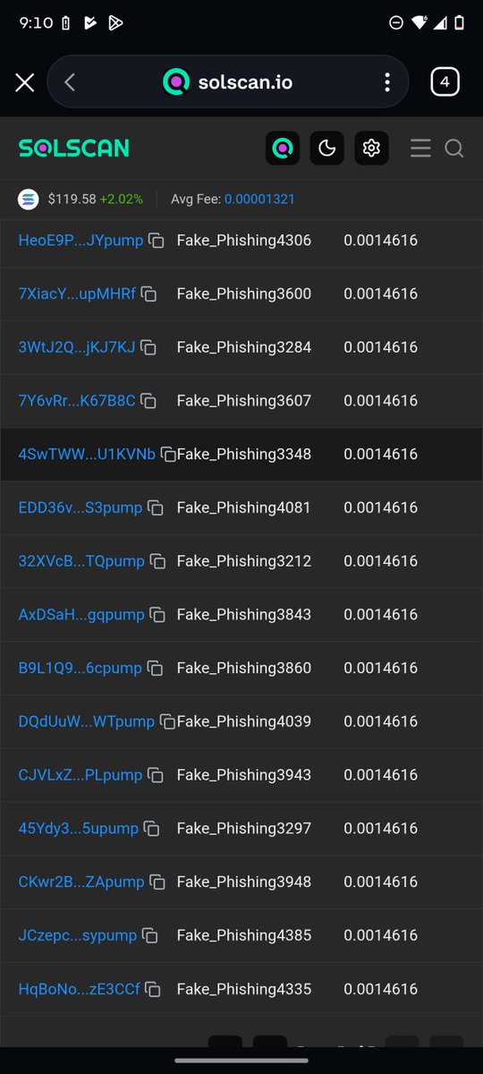 MadnessDash's tweet photo. Anyone want to help with this getting robbed is pretty awesome I tell ya! https://t.co/6pEWUrLEeT