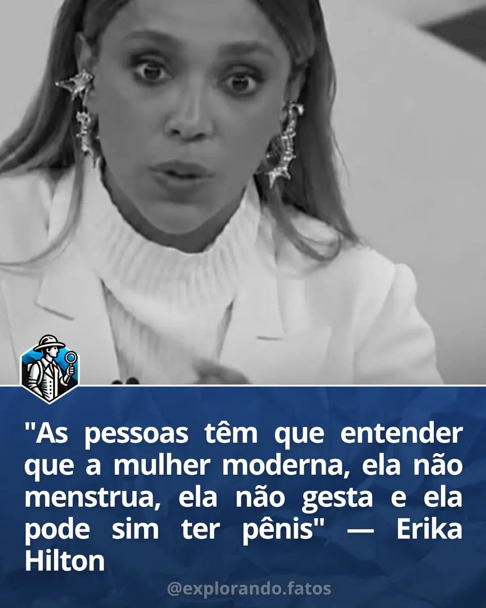 MarcioM61326104's tweet photo. Meu Deus!!!!
Depois não sabem pq estamos nesse atoleiro danado... O olha o nível... https://t.co/670zbc7Dxp