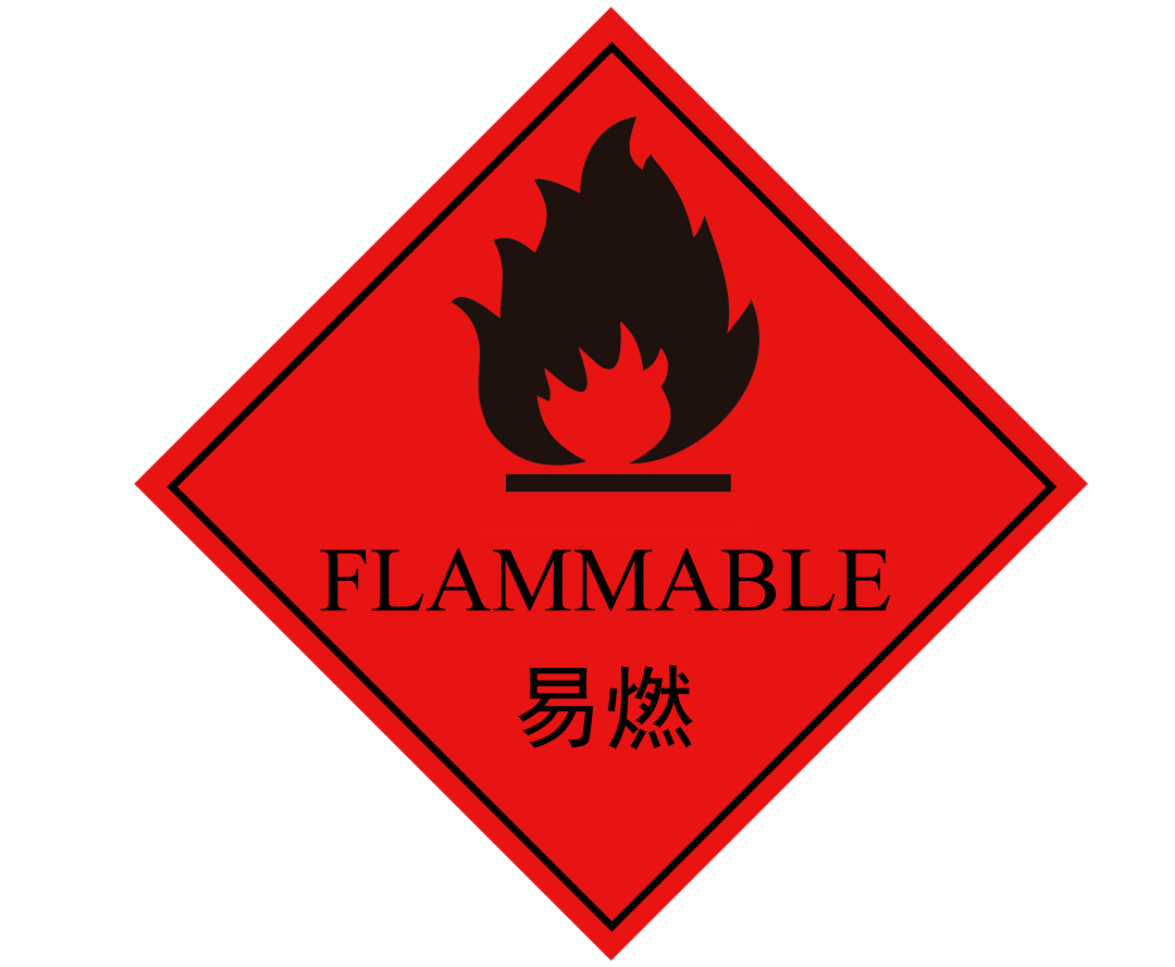 MeliSeptirosal2's tweet photo. [Flammable liquid, handle with care - safety first always!]， https://t.co/mb4pZ9Rdki