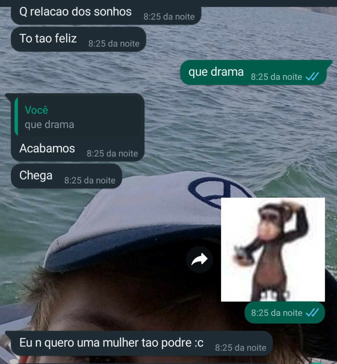 edauldagrummgit's tweet photo. @hwfudoppo @etbiluiza https://t.co/fDRdQDOaqT
