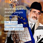 Photo by The Rabbi Sacks Legacy (@rabbisacks)