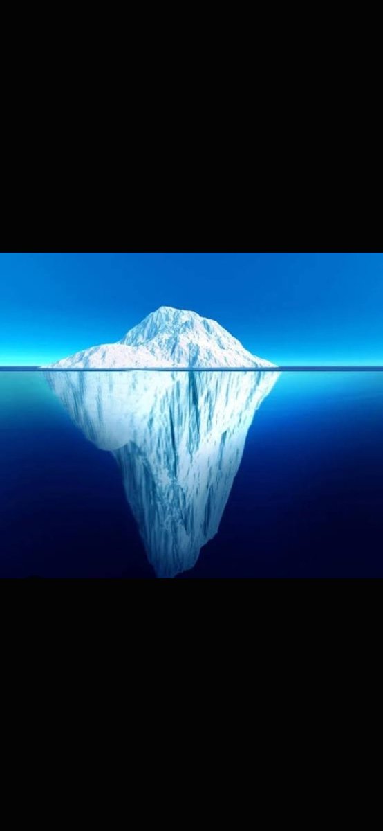 hakandemirel64's tweet photo. Haber akışı dehşet. https://t.co/A6e7s5oMFj