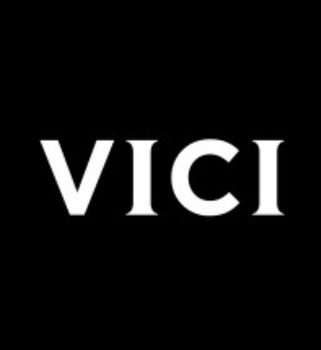 ComunInversion's tweet photo. Amplío Vici Properties a 22,90$
 $VICI https://t.co/Pzwj28o8qj