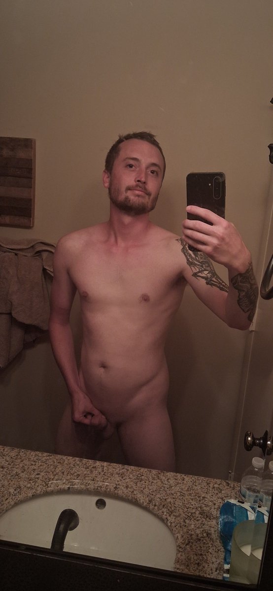 DadeKlapheke5's tweet photo. My name is dade and I have a really small penis
#findom #goddess #loser #sissy #blackmail #nude #naked #nudes #expose #exposure #small #penis #ass #hole #girl #nude #bdsm #naked #sph #paypig #cashcow #humiliation #tinydick #tiny #dick #cuck #leaked #dade #klapheke https://t.co/smtMQ9yagB