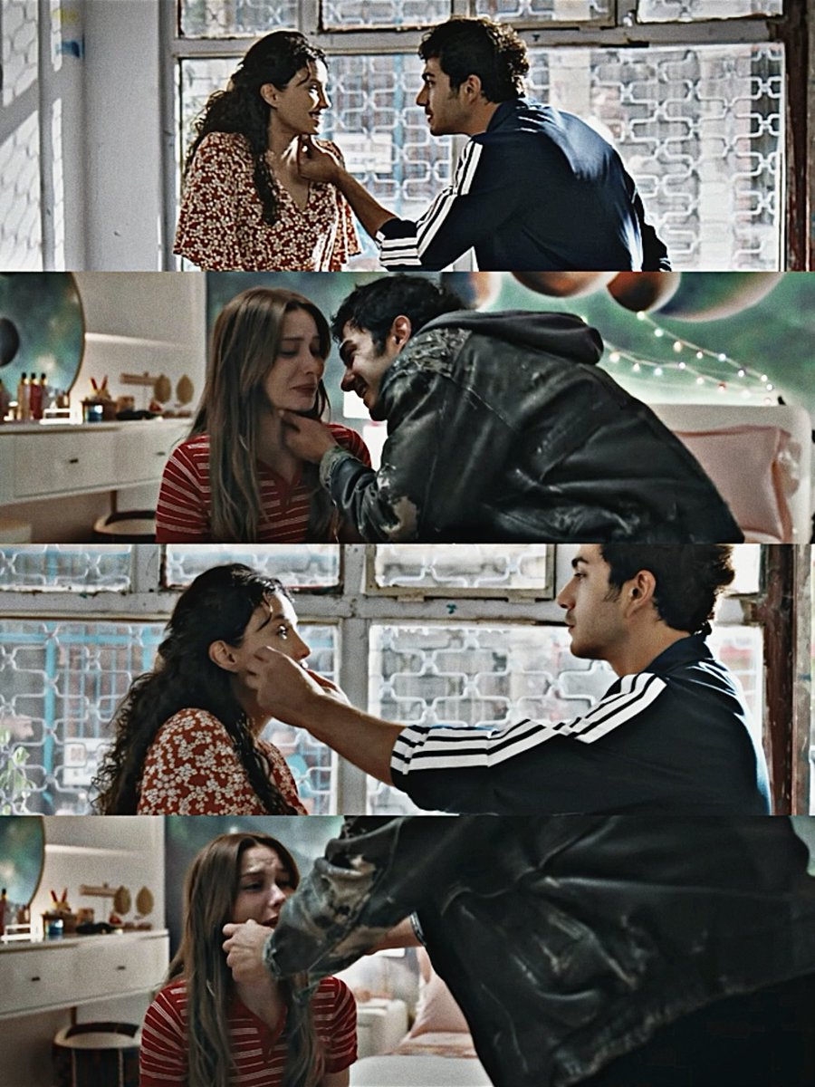 uniqueinspo's tweet photo. emir hep böyle seviyor <3 https://t.co/KlihRDVgNu