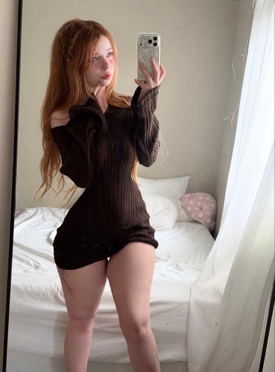 diokonigsreuter's tweet photo. autumn vibes 🍂 https://t.co/VYIDiWjrA9