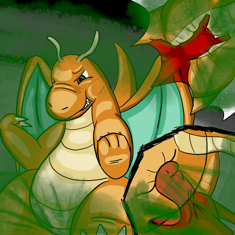 Pheenbluederg's tweet photo. Every evil antics- https://t.co/if1x4PrwA4