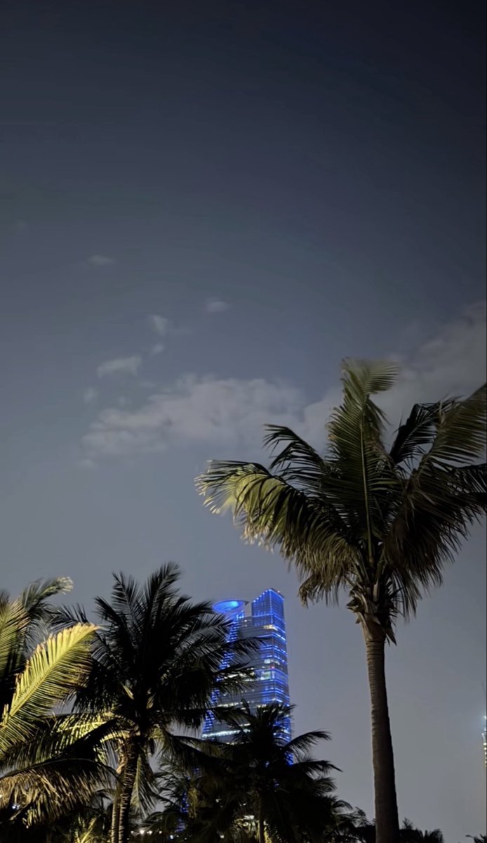 Jantf7's tweet photo. جدة غير ❤️ https://t.co/iGgvnqCaWm