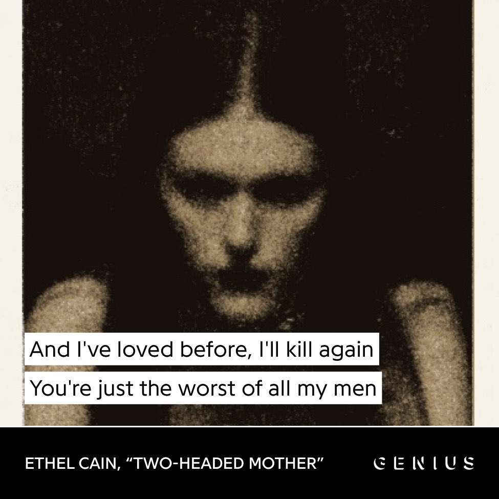 ethellyrics's tweet photo. https://t.co/J80K0jWgFs