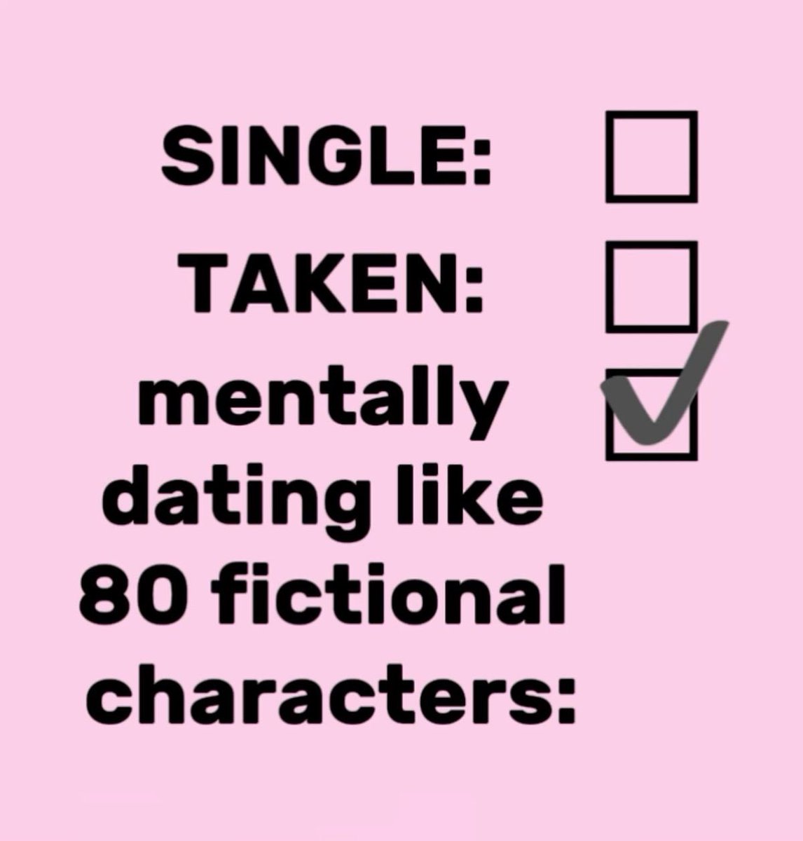 AuthorJSScott's tweet photo. Option 3 ☺️

#bookgirl https://t.co/Pg0Qdg2L0n