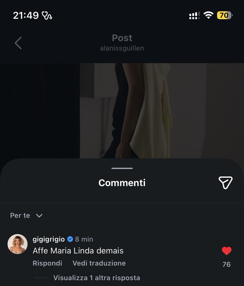 Josyneid132987's tweet photo. Comentário da irmãzinha 🥹❤️
Amo #elas 😮‍💨 https://t.co/CR6lD6oB8y