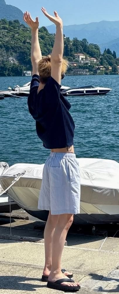 myevanshimr's tweet photo. Ele meio que é meu thinspo https://t.co/nVTv9CR0kY