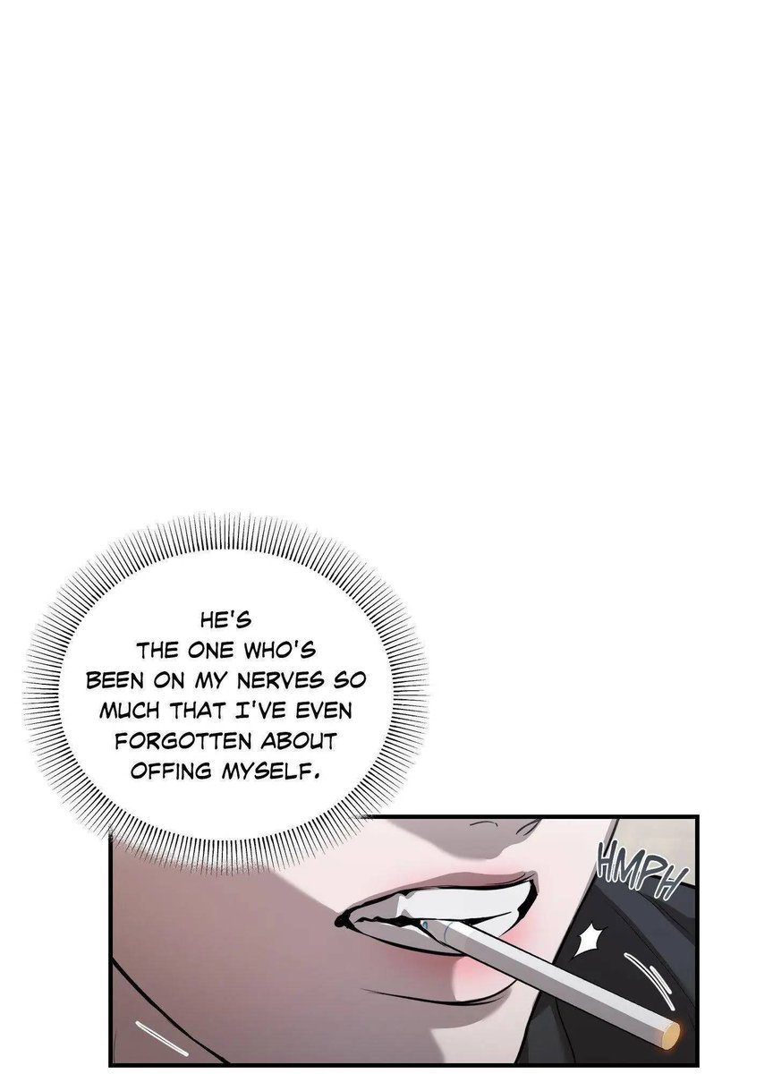 kissuscan's tweet photo. normalize being delulu over fictional men who r clearly terrible ppl | reading A Room Without Window rn 🥹 https://t.co/Nwzk4fONkI