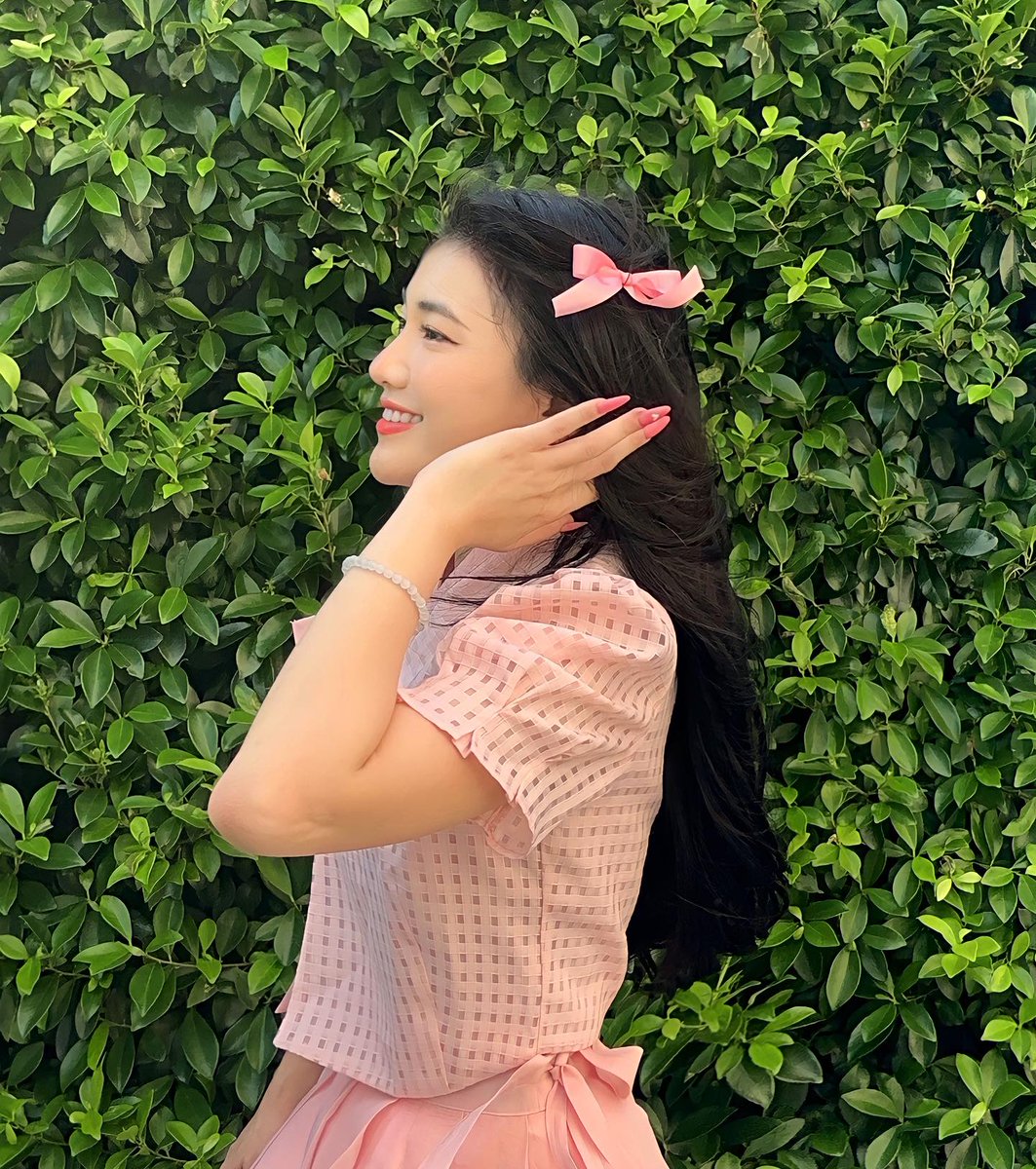 mayramorancamac's tweet photo. Hello, lovely soul 💫 Always keep in mind that there’s magic in kindness, sprinkle it everywhere you go. 🌈
GGhsjfvh https://t.co/mm06cJ6uu7