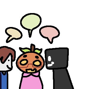Lacucalacha718's tweet photo. 댓몹 아바타 진심 악몽 나올 것 같음 https://t.co/2NtcTW8TVn