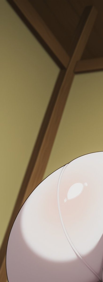 pinkveenomsfw's tweet photo. Sarada ~ Boruto 
348 Pics + 205 animations https://t.co/BYHBlR3aGV