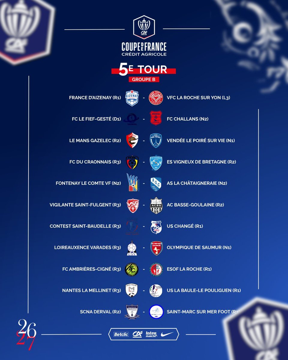 PDLEnFoot tweet picture