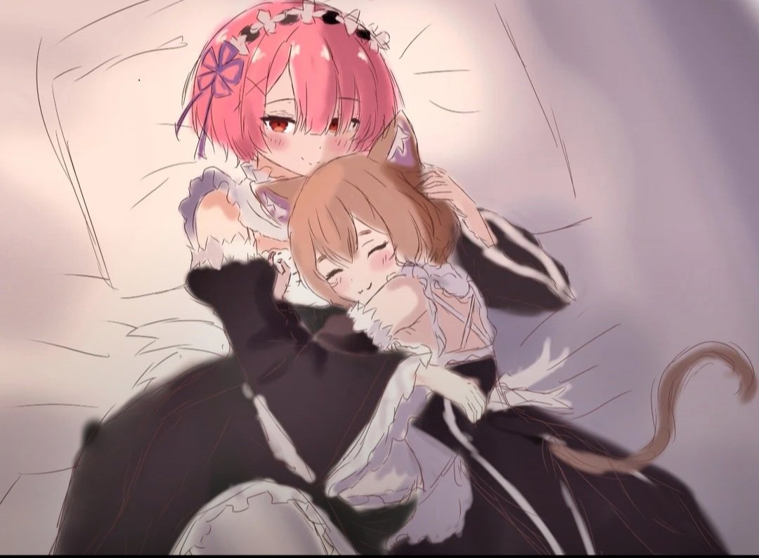 Wheel_0fFortune's tweet photo. Alright arc 6 is over changing my profile back but if you know we're this image came from please tell me https://t.co/gwWyL7PKHY