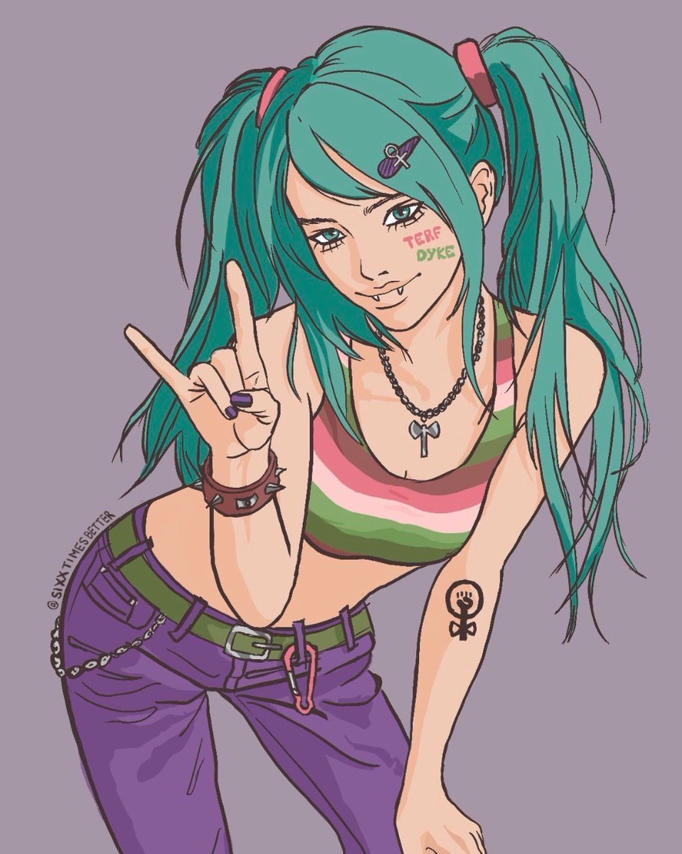 elysiavann tweet picture