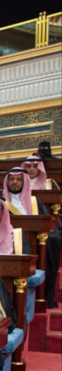 8aoyg's tweet photo. @hnlva غريبه الهويه ماتطبقت اليوم في اجتماع محمد بن سلمان وفيه منقبه 😂😂😂، صياحك طرب والله كملي نباح 😂😂😂 https://t.co/i8if1f7Rf5