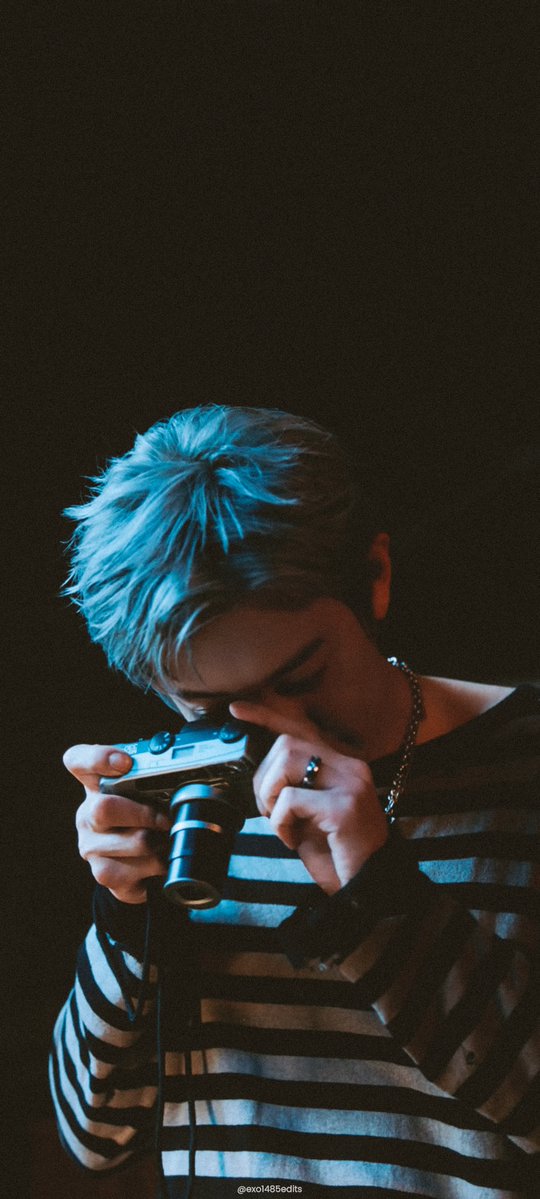 exo1485edits's tweet photo. CHANYEOL "Song for You" MV Lockscreens Part I 

HD Versions: 
(Android/New Updated Size)
https://t.co/00uGUo1xoC
https://t.co/FWuzXAfwYD
https://t.co/nGROPTnVE3

#CHANYEOL #찬열 #SongForYouMVOutNow #CHANYEOL_SongForYou #EXO @weareoneEXO https://t.co/2pAnGapsjk
