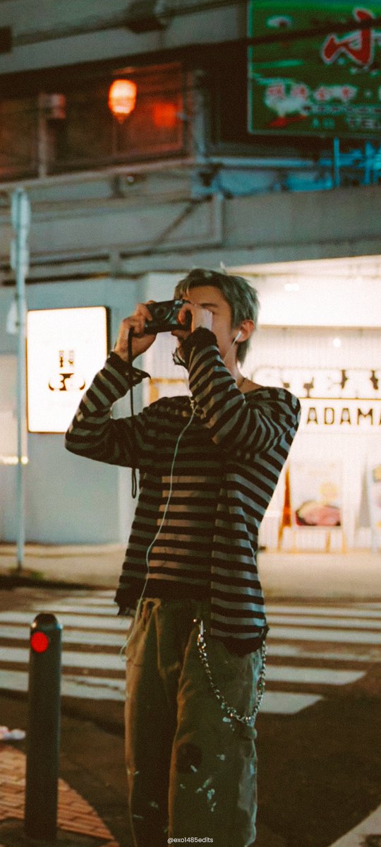exo1485edits's tweet photo. CHANYEOL "Song for You" MV Lockscreens Part I 

HD Versions: 
(Android/New Updated Size)
https://t.co/00uGUo1xoC
https://t.co/FWuzXAfwYD
https://t.co/nGROPTnVE3

#CHANYEOL #찬열 #SongForYouMVOutNow #CHANYEOL_SongForYou #EXO @weareoneEXO https://t.co/2pAnGapsjk