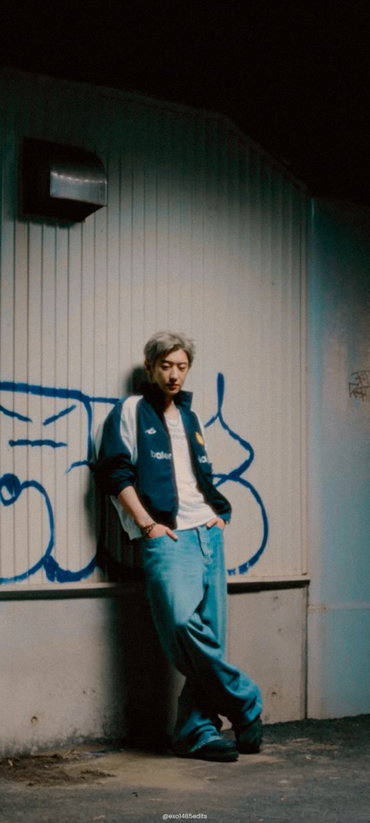 exo1485edits's tweet photo. CHANYEOL "Song for You" MV Lockscreens Part I 

HD Versions: 
(Android/New Updated Size)
https://t.co/00uGUo1xoC
https://t.co/FWuzXAfwYD
https://t.co/nGROPTnVE3

#CHANYEOL #찬열 #SongForYouMVOutNow #CHANYEOL_SongForYou #EXO @weareoneEXO https://t.co/2pAnGapsjk