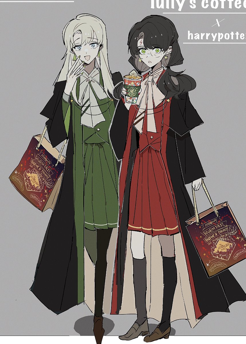 bitter_r18tya's tweet photo. 女体化なら冗談抜きで20年前から描いてますよ！！ https://t.co/D909ZEuSGH