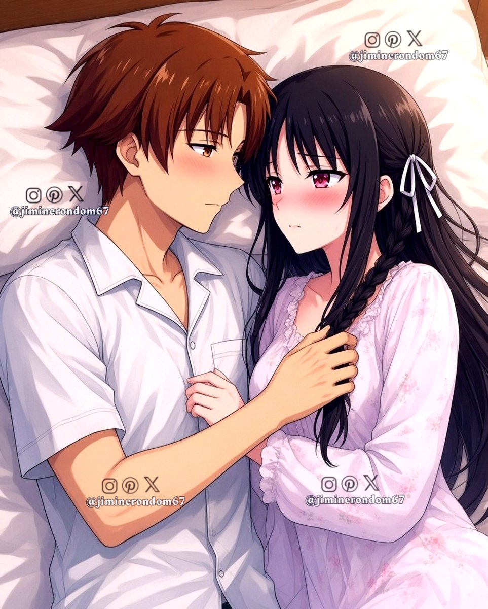 jiminerondom67's tweet photo. kiyozune night ��😴
#classroomoftheelite #cote #waifu #ayanokoji #horikita #anime https://t.co/r0PN4AWnay