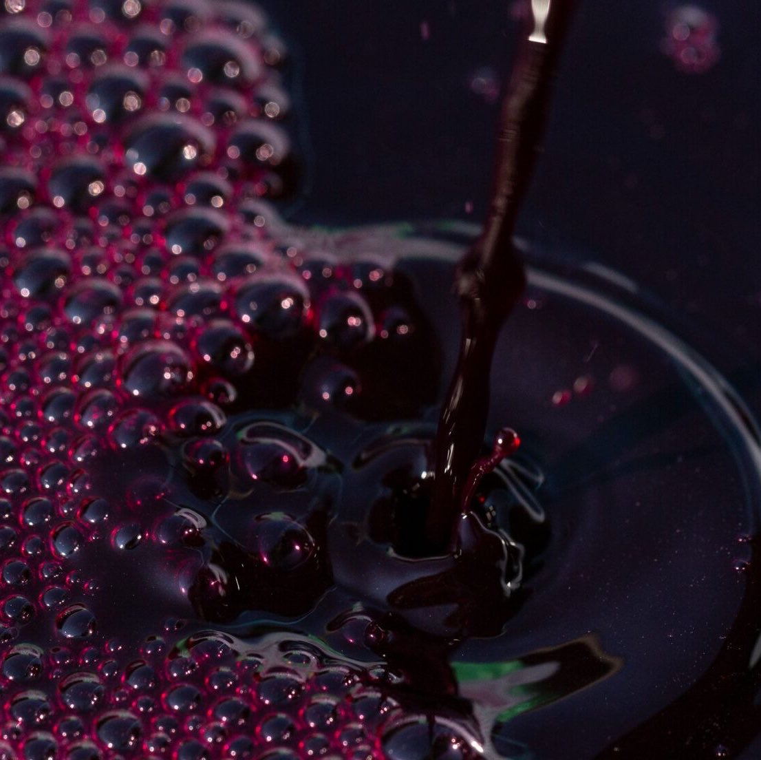 Verowineco's tweet photo. They don’t want you to know you can have wine without alcohol. https://t.co/bmB77PmjYy https://t.co/ILHvCqiwgz