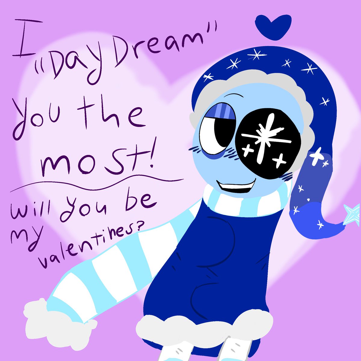 Rinoah112's tweet photo. Some of my past digital arts I did! #dandysworld #art #dandysworldoc https://t.co/Y2v4YLkPi2