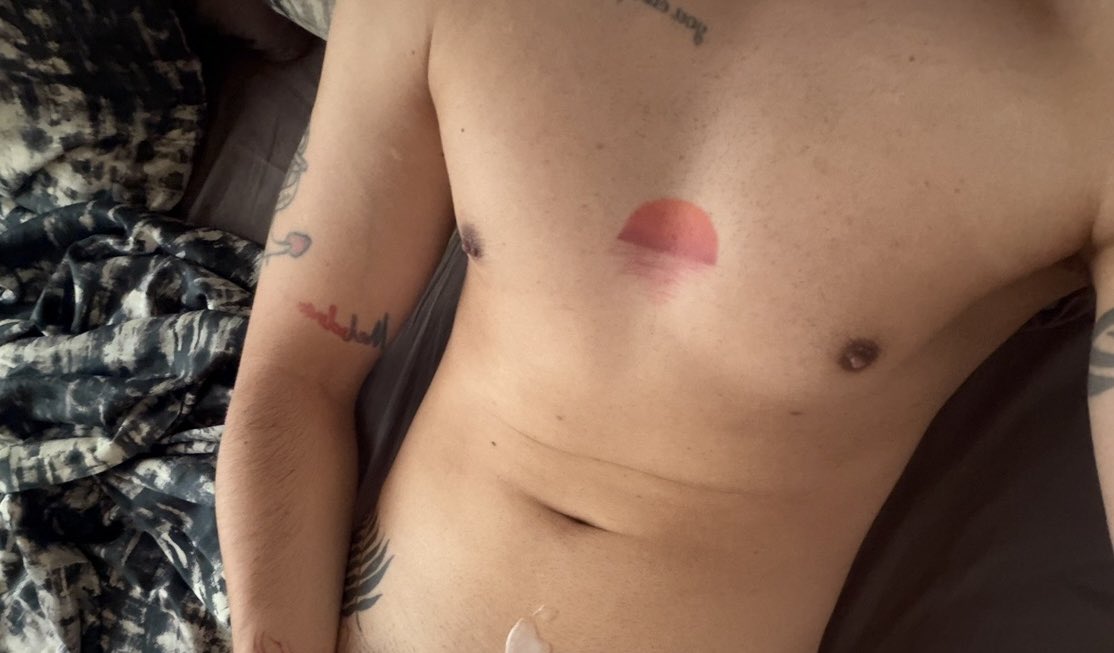 rm69700069's tweet photo. you can see papi cum 

https://t.co/8sX98u1kge https://t.co/Cu8fq8MiEq
