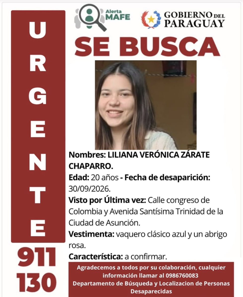 nbaepiokoa's tweet photo. Rt. sus familiares no saben nada desde las 08:00 am Se encontro su camioneta y al lado su celular y llave del vehículo en el predio de la facultad de derecho UNA. https://t.co/OQ04hGQBdI