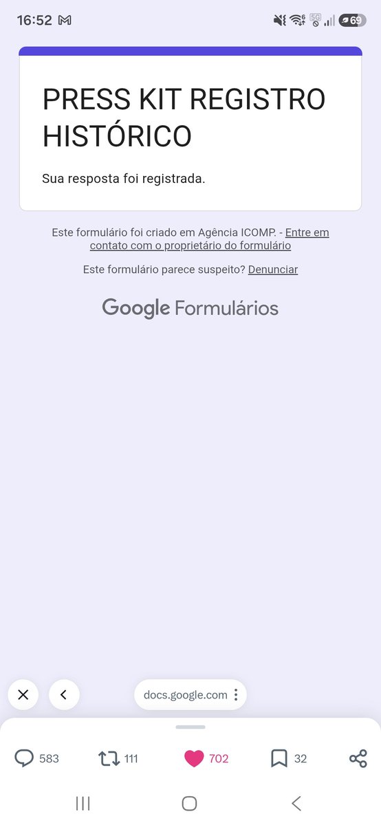 conectadaspls tweet picture