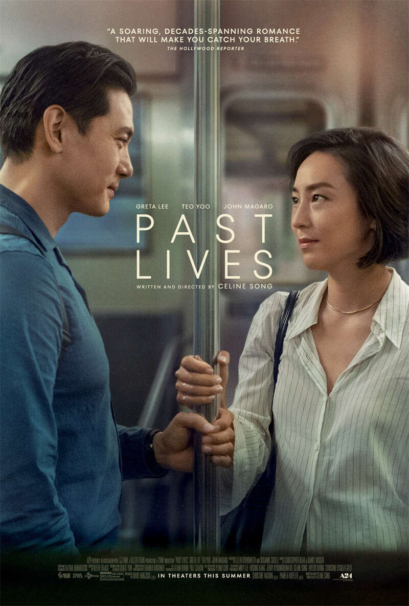 MITZIDONOGfplc's tweet photo. Impactante estreno de la película "Sombras del Pasado"! Thriller psicológico que te mantendrá en vilo hasta el final. No te la pierdas en cines este viernes!， https://t.co/mbiopad1CM