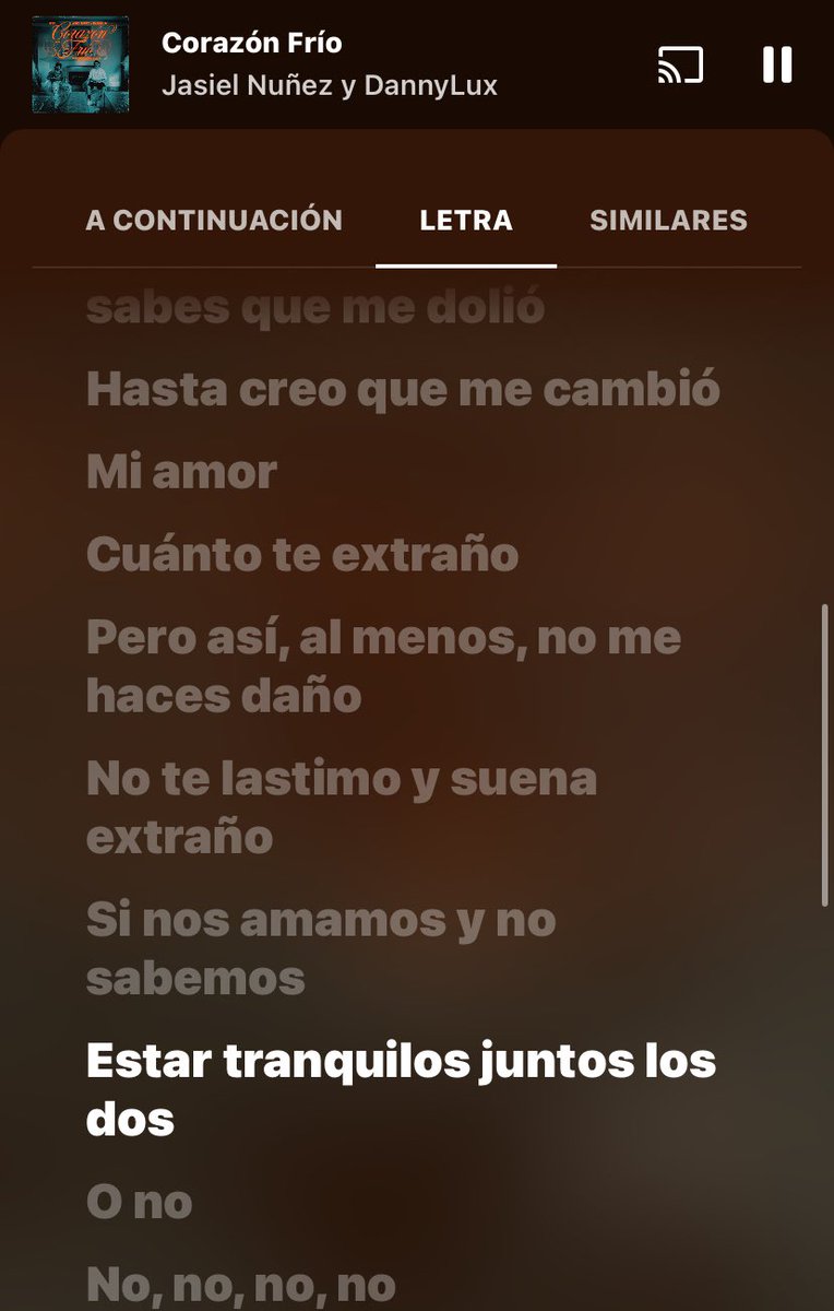 chineseprivv's tweet photo. no voy a llorar okey https://t.co/teROzsFrq7