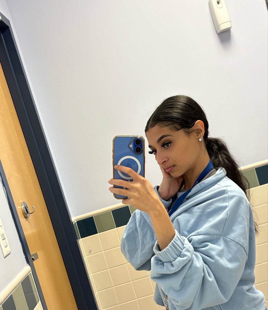 L33mariee's tweet photo. 🩵 https://t.co/aWAMYdtYLq