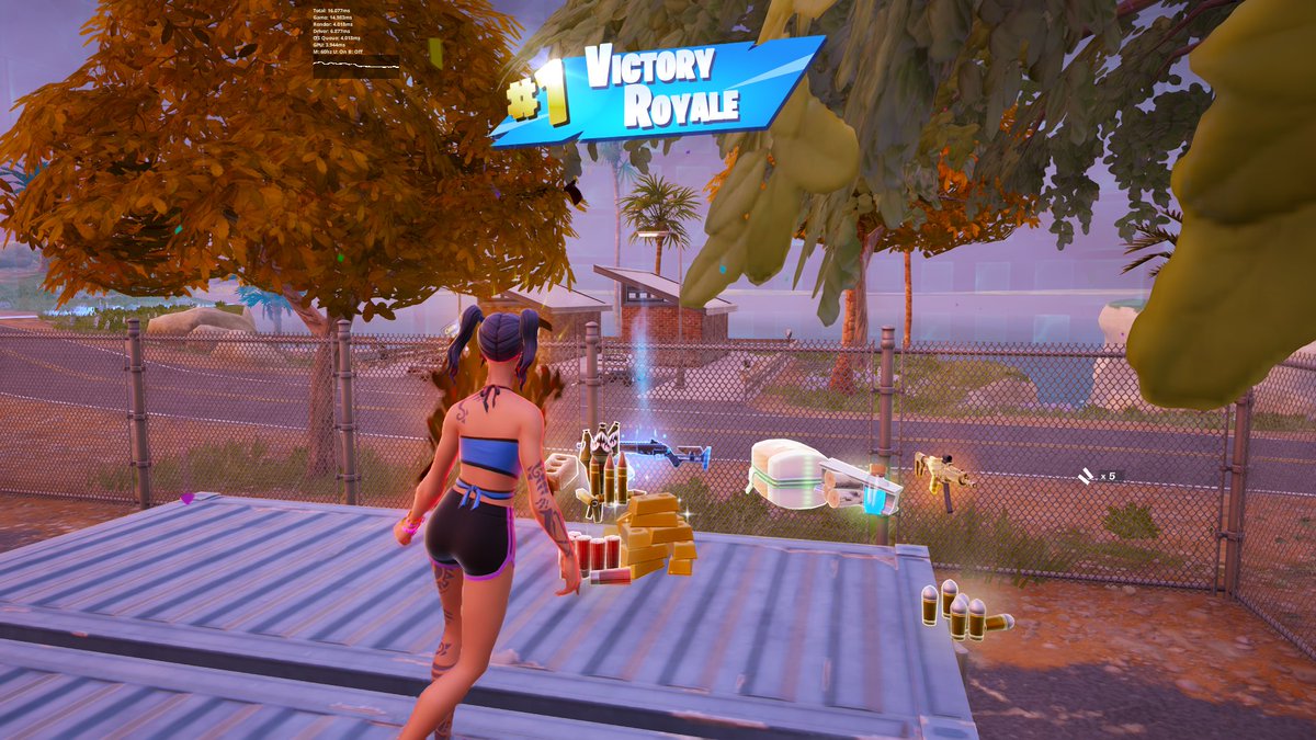 Catoriifnbr's tweet photo. won my first game of reload with shitty internet @NXTGenEsportss @OrnellasPro https://t.co/HE5ROH5w8S