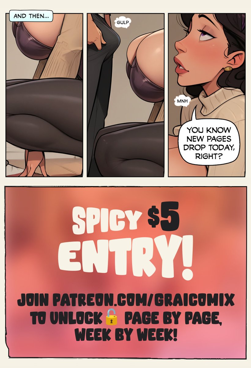 GrAiComix tweet picture