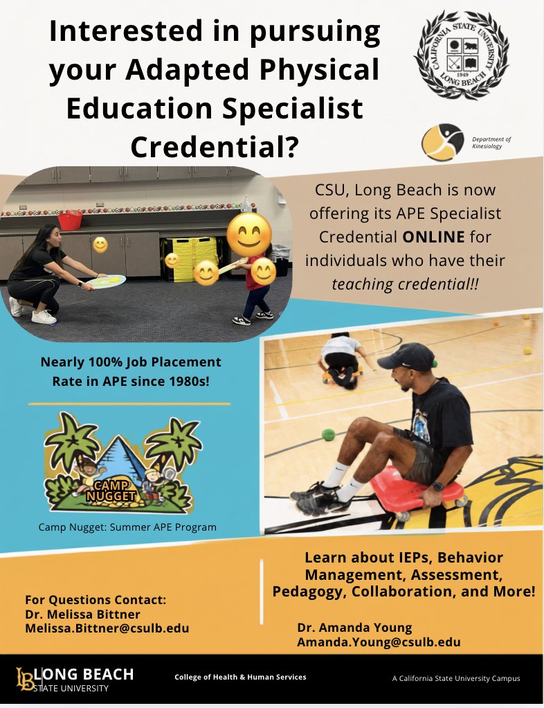 CSULB_APE's tweet photo. https://t.co/ZTNsjbOwWS