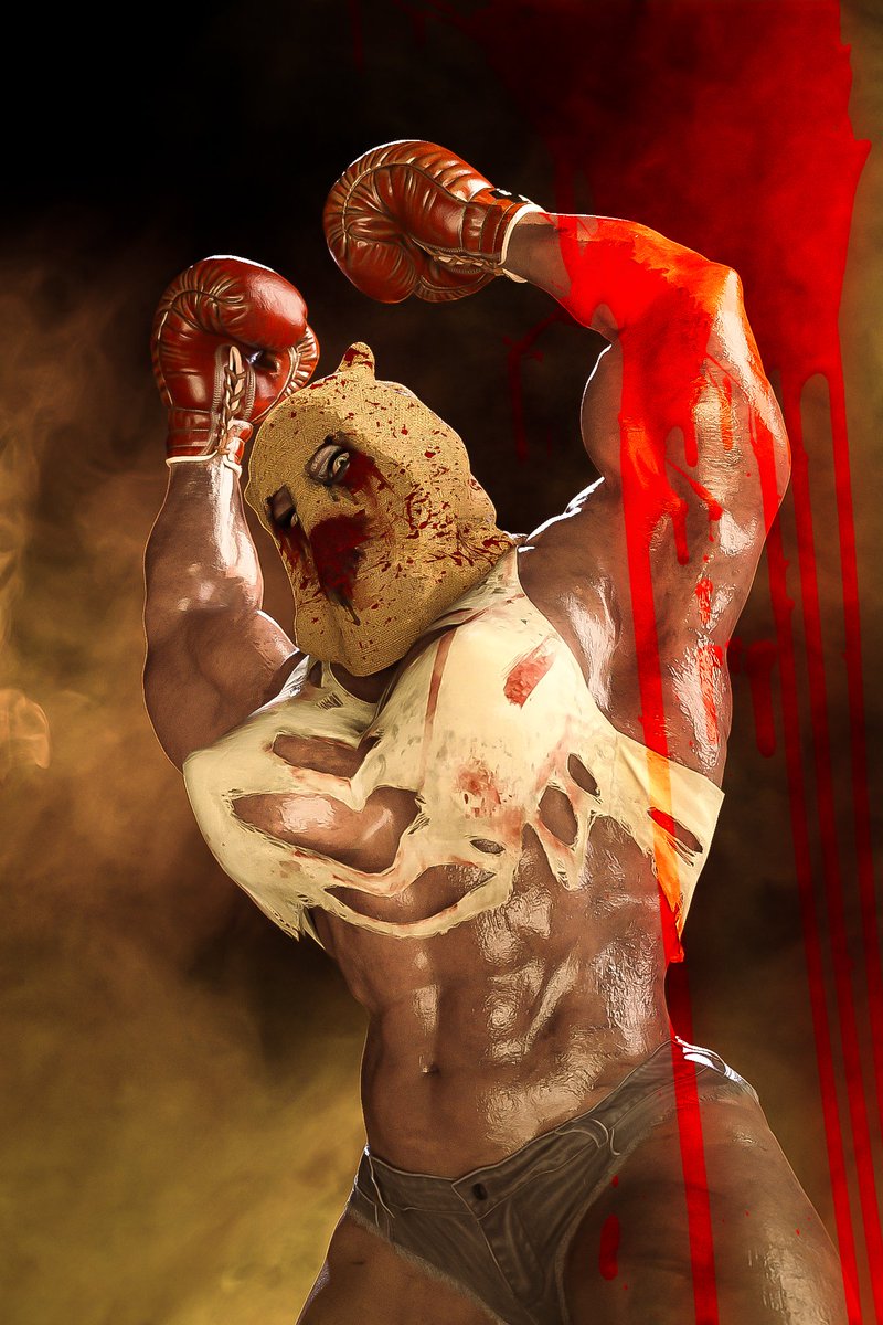 AF_Combat's tweet photo. Getting to be spooky season... https://t.co/6aqKvQc8dv
