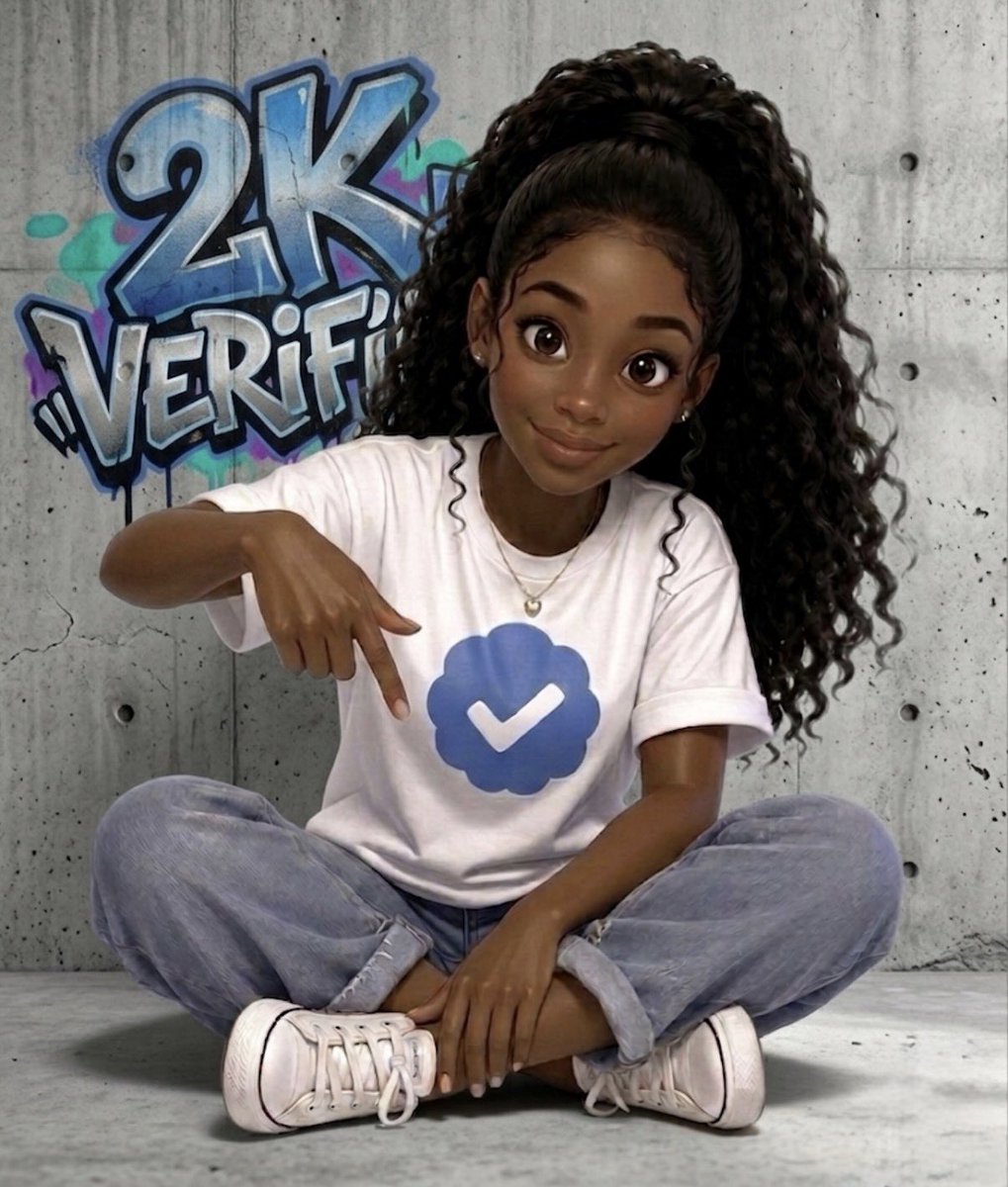 mrtbrgl's tweet photo. Wanna hit more verified fast❓

Drop a “Want” below 👇

We’ll follow you instantly 🫵 https://t.co/oELLbzEcL7
