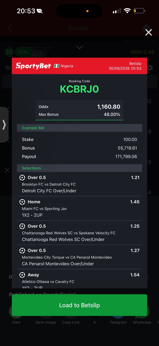 Basketballpunt3's tweet photo. Midnight heist 🥷🏿

KCBRJ0 - 1.1k odds https://t.co/HhjqPHzGV2