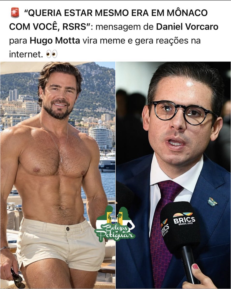 BolsonaroSP's tweet photo. E vamos de crime… https://t.co/e8ni2vkYhe