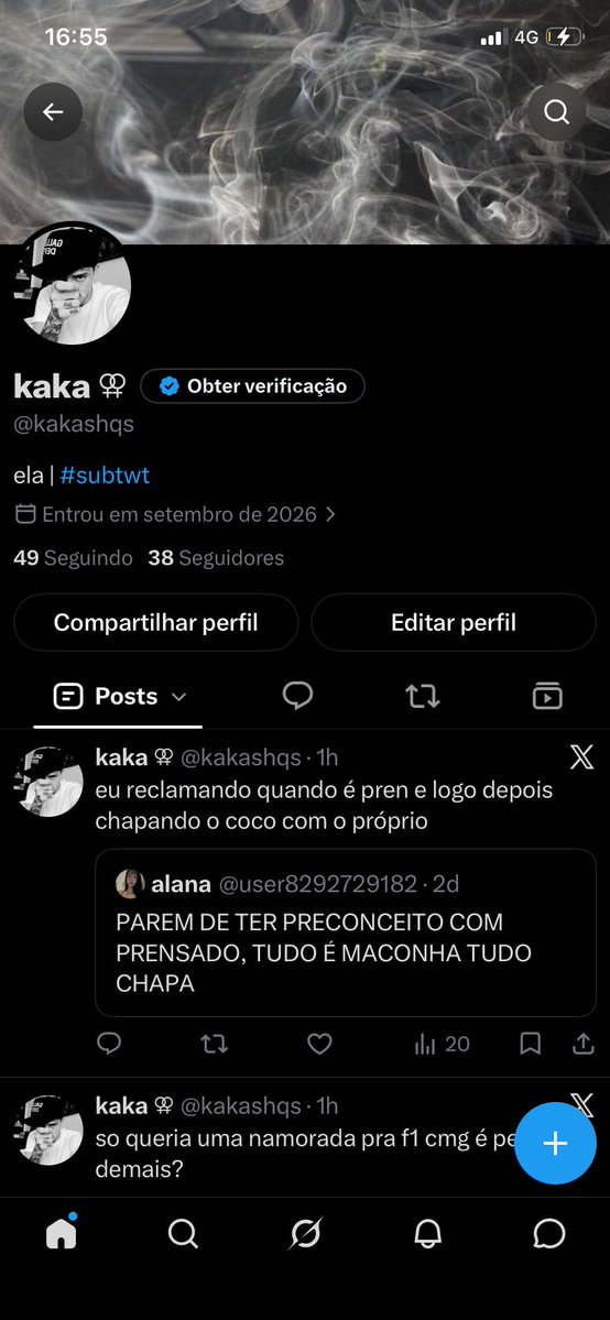 kakashqs's tweet photo. perfil / tela de bloqueio / última música reproduzida / pinterest https://t.co/VIj8J5oa8u