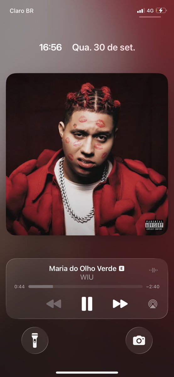 kakashqs's tweet photo. perfil / tela de bloqueio / última música reproduzida / pinterest https://t.co/VIj8J5oa8u